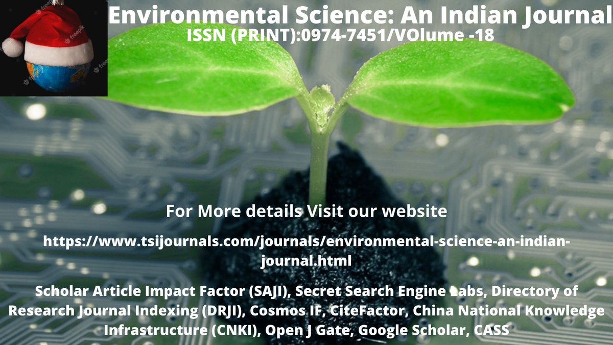 journalspublic's tweet photo. As climate 'net-zero' plans grow, so do concerns from scientists 
#Provide your valuable opinion in the Research format and contribute your work to nature and make it happen
Journal mail: tsesjor@asianpacificmeet.com
submission link:https://t.co/rqKCN1A2TN
#safeplanet # saveworld https://t.co/DyUBdfszRE