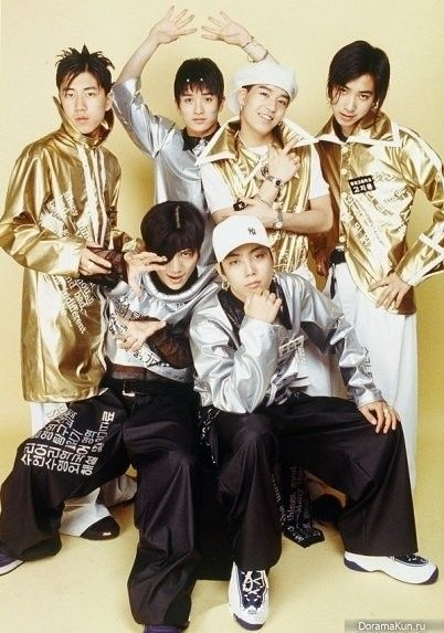 jekkifiles's tweet photo. (🍓) the return of user jekkifiles pt 2

#SECHSKIES #젝스키스 https://t.co/LcYHvOo4Hs
