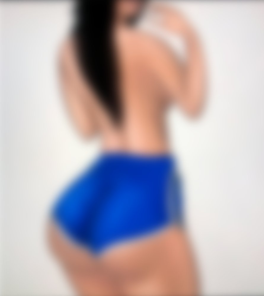 BootyBsc's tweet photo. Working💪 Soon👀 #NFTcollection #NFT https://t.co/h9NnEwgSP1