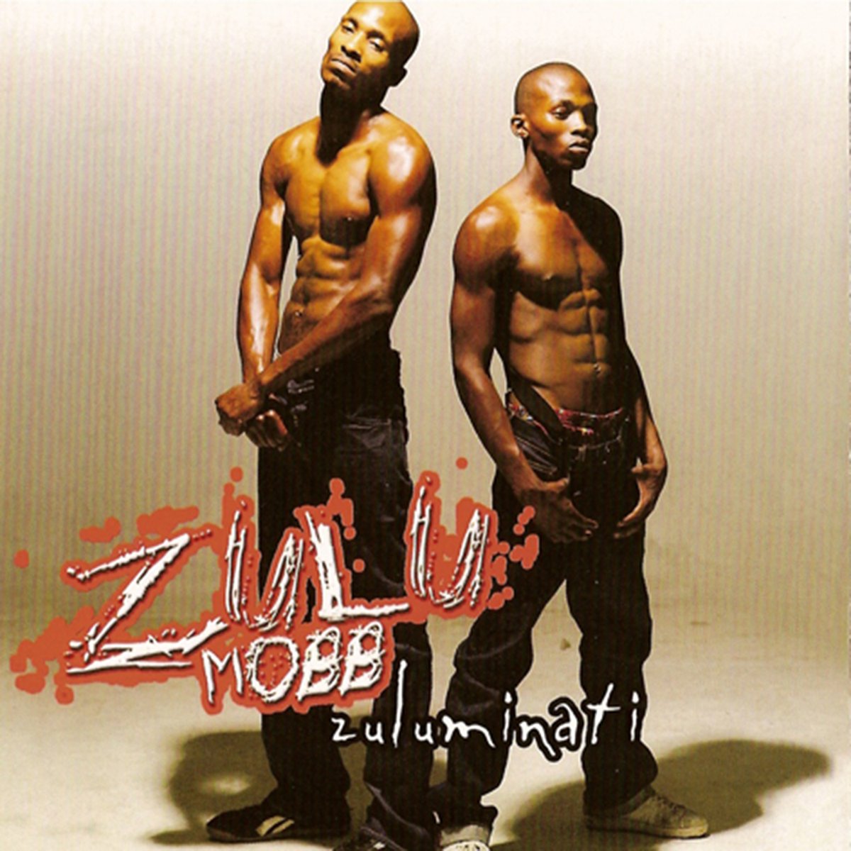 Uthoht's tweet photo. (((Back on your favourite Platform)))

The HARDEST Multi-Award Nominated hip-hop group to ever come out of Mzansi.

#ZuluMobb #ComfortMe 

Please share🔥 https://t.co/0Sd5WQLMlC