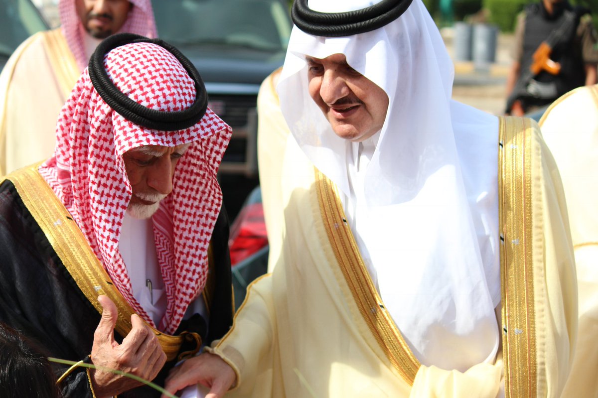 ALKha6er's tweet photo. #الجبيل تودع منصورها 

البقاء لله 
انتقل الى رحمة الله الوالد
 الشيخ منصور بن احمد بن علي الخاطر 
وسيصلى عليه اليوم الاربعاء بعد صلاة العصر بجامع عمر بن عبدالعزيز ( الورثان ) بالجبيل. https://t.co/x9PNLOvBfx