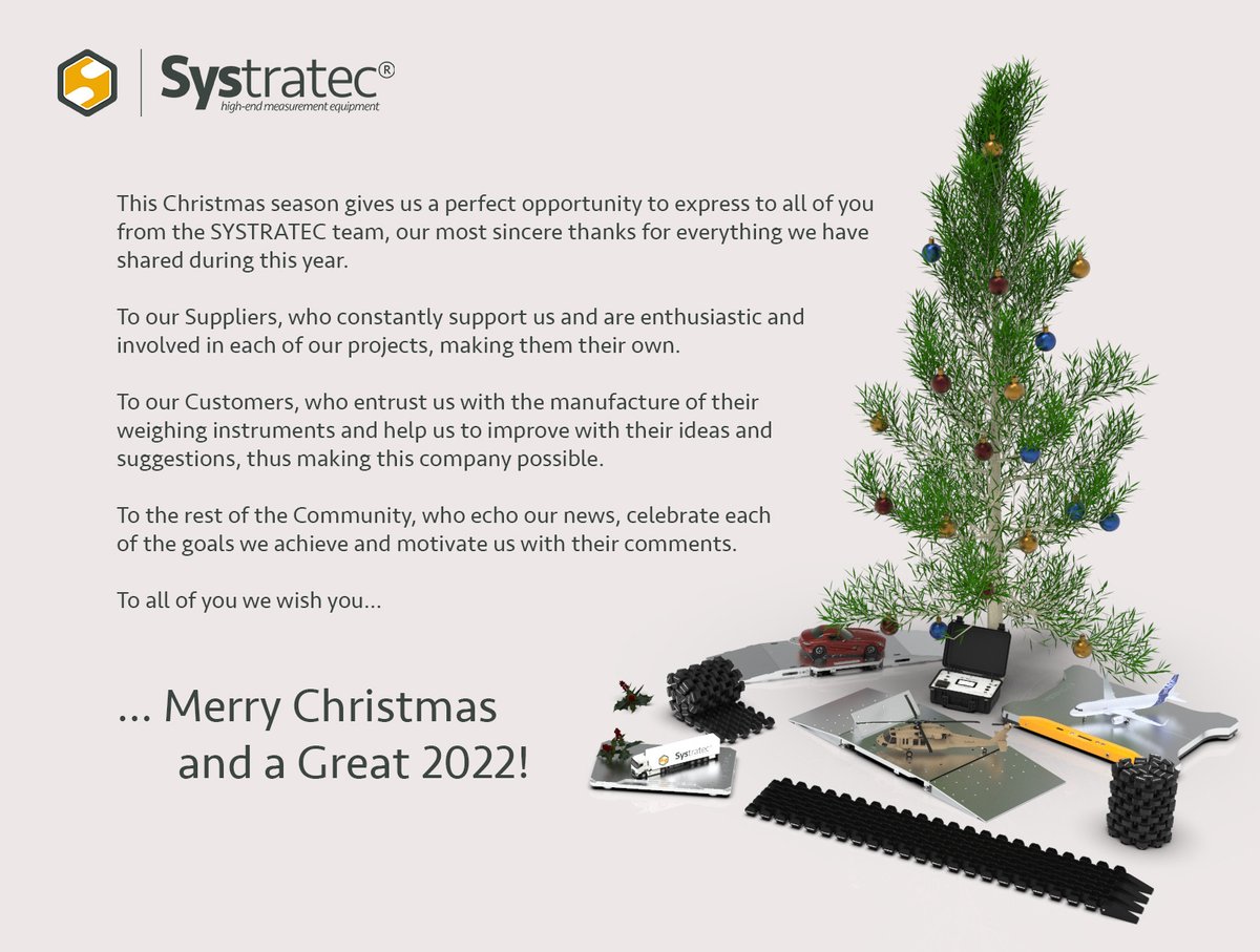 Santiago Méndez tweet media