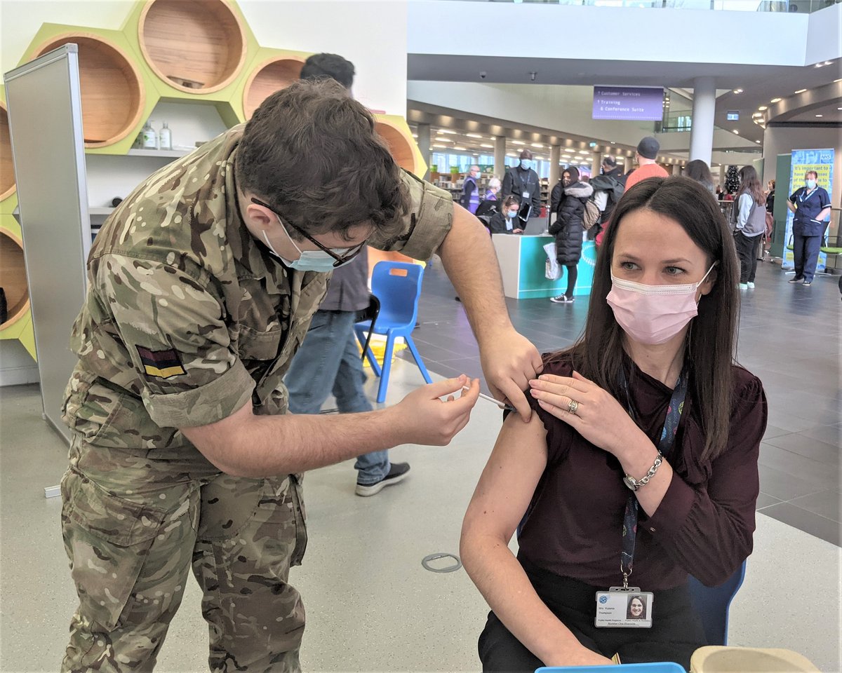 Rochdale Borough Council tweet media