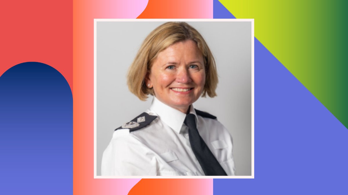 BBC Woman's Hour tweet media