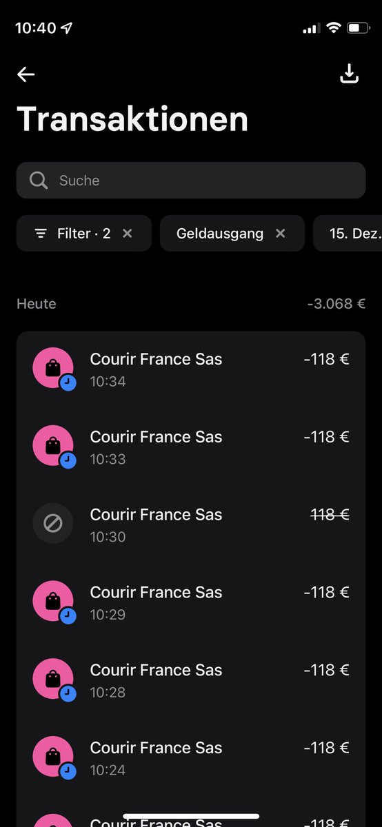 KevinCreatives_'s tweet image. Copping Bricks as always🧱

B: @thunder_io @thundersuccess_ 
C: @BobsBricks @EtherealNotify         @solemates_de 
P: @VenomSupply