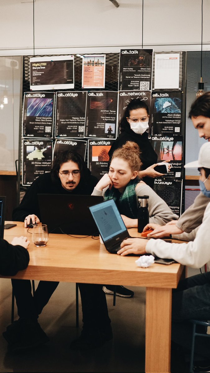 alt_lab tweet media