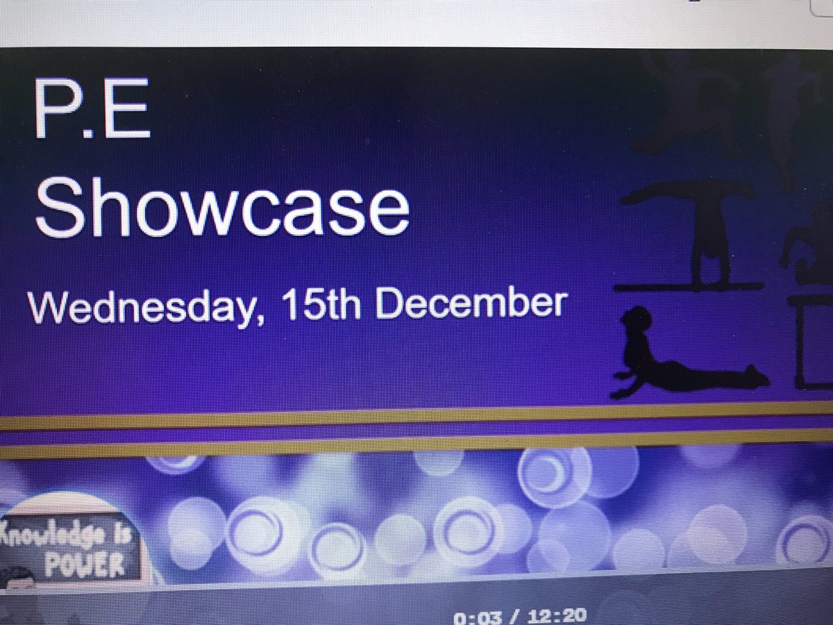 OJA_Brumby's tweet photo. Check out some of the highlights from Mr Jacob’s PE showcase today #OPAPE #healthandfitness https://t.co/Z1e01IvAy8