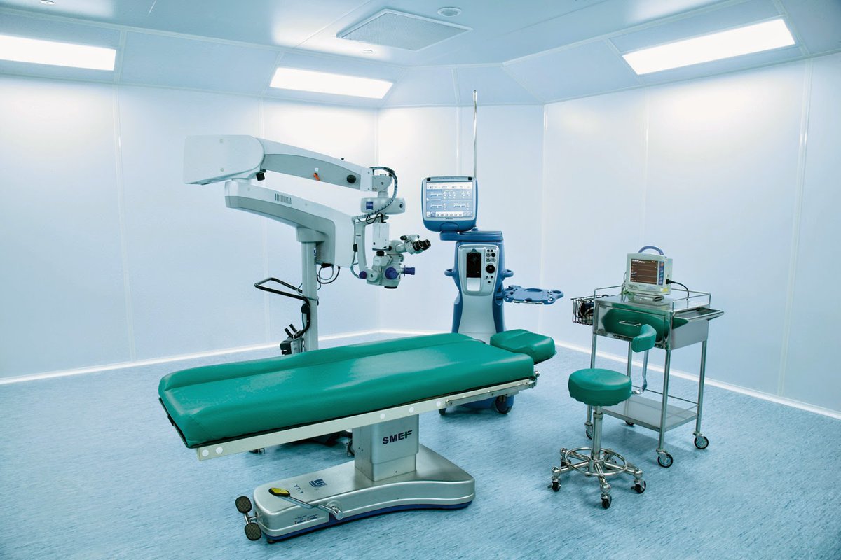 ProphecyMarket's tweet photo. Global Operating Room Equipment Market is estimated to be USD 33.0 Billion by 2024 with a CAGR of 3.9% during the forecasted period.
 
FOR REQUEST SAMPLE:-https://t.co/esIxI1V9jK

KEY PLAYERS@
@STERIS 
@GetingeGlobal  
@Philips 
@Medtronic 

#OperatingRoomEquipment #healthcare https://t.co/nWcAIDstZp
