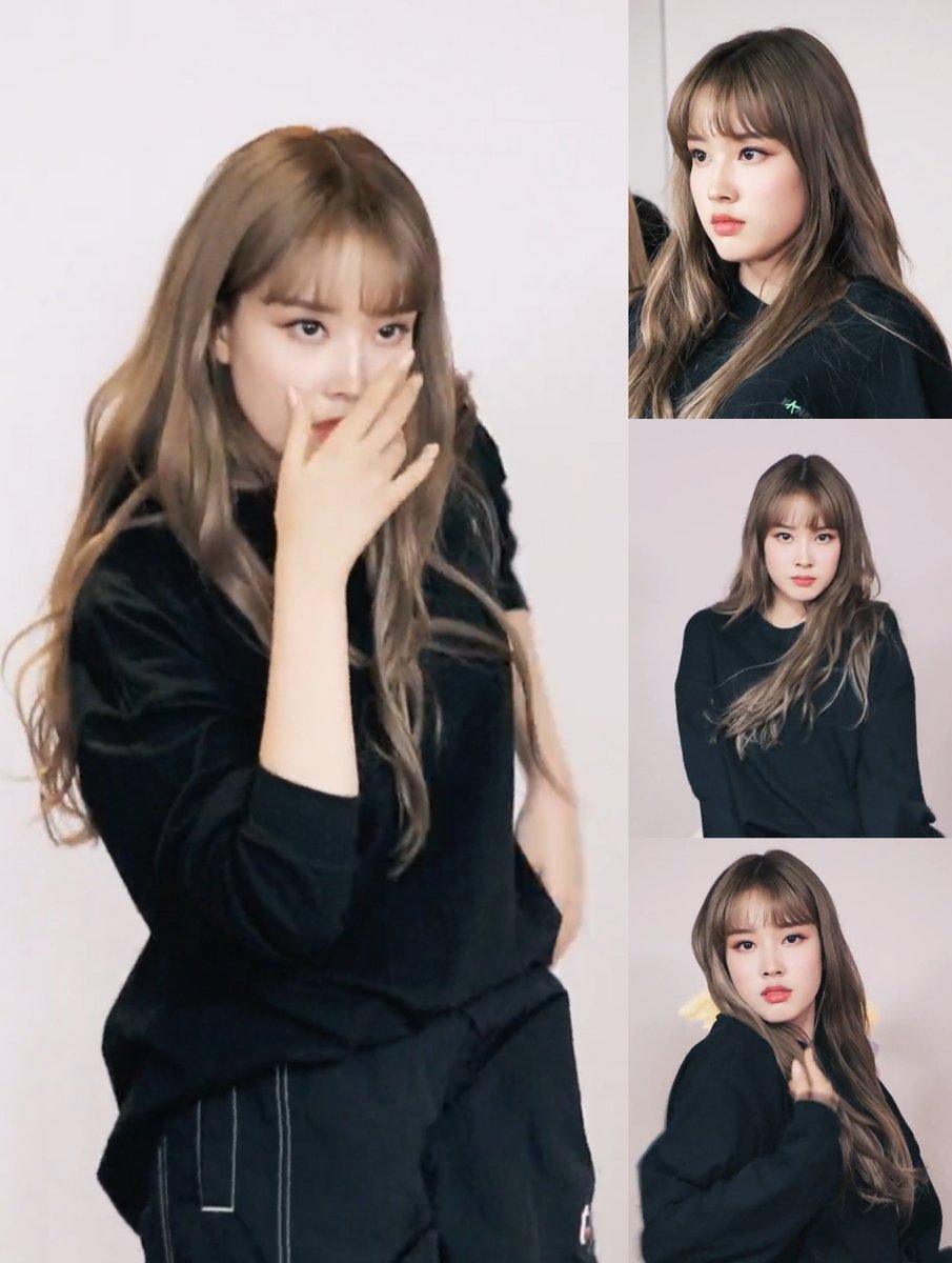 yoonsloop's tweet photo. https://t.co/VwkMp9aCFM