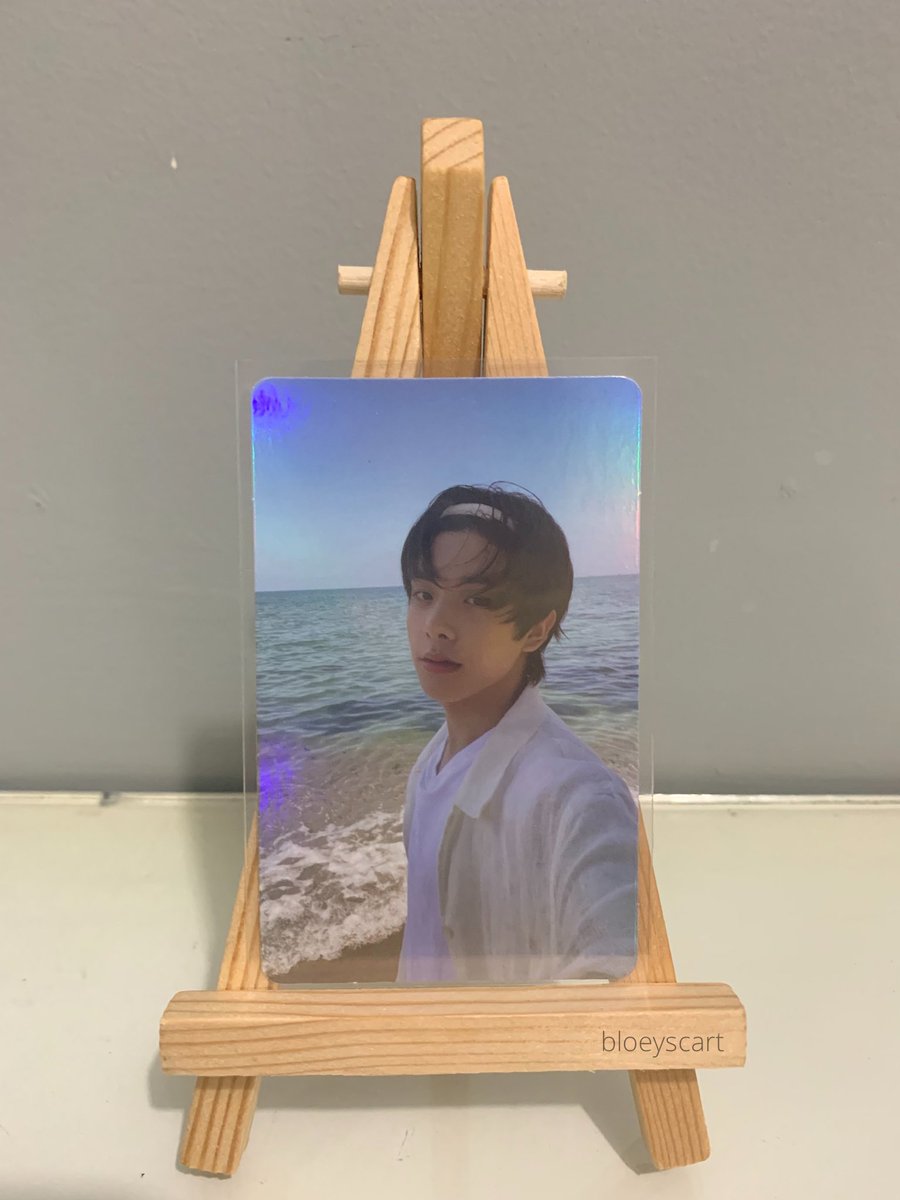 bloeyscart's tweet photo. ๊ฐ #bloeysmails ๊ฑ
โ from @natachoi_ ๐
jake pogi!!! thnx for the trade bestie ๐ฝ sana nakauwi rin si jay dyan safely <3 https://t.co/x3Lz8MGJZM