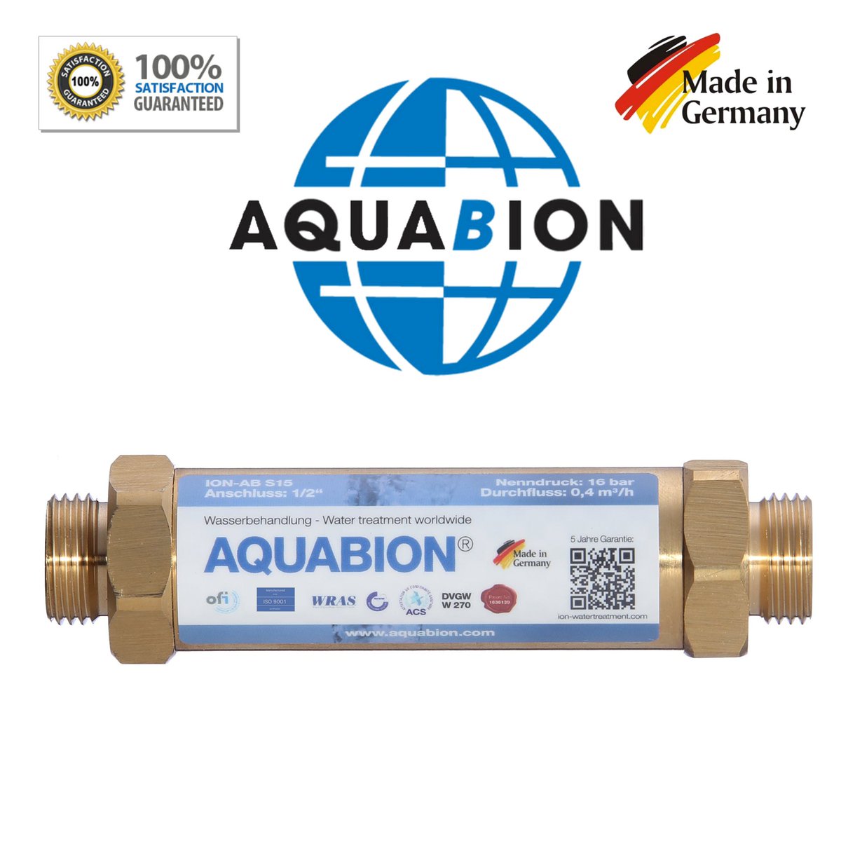 PlumbaseBasing1's tweet photo. Another ‘miracle’ Aquabion S20 sold today, to a customer looking for a water softener alternative for a 6 bedroom house. Call in to see what the fuss is about!
#aquabion #plumbase #watersoftner https://t.co/QqAMbGErAG