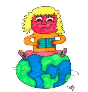 PablOrtVega's tweet photo. Las CCSS se encuentran presentes en la problemática del Mar Menor ya que afecta a todas sus disciplinas.  Es clave el fomento de los valores cívicos y democráticos para que los alumnos tengan la capacidad de comprender el mundo y el entorno que les rodea de manera global. https://t.co/Z2i96jIARH