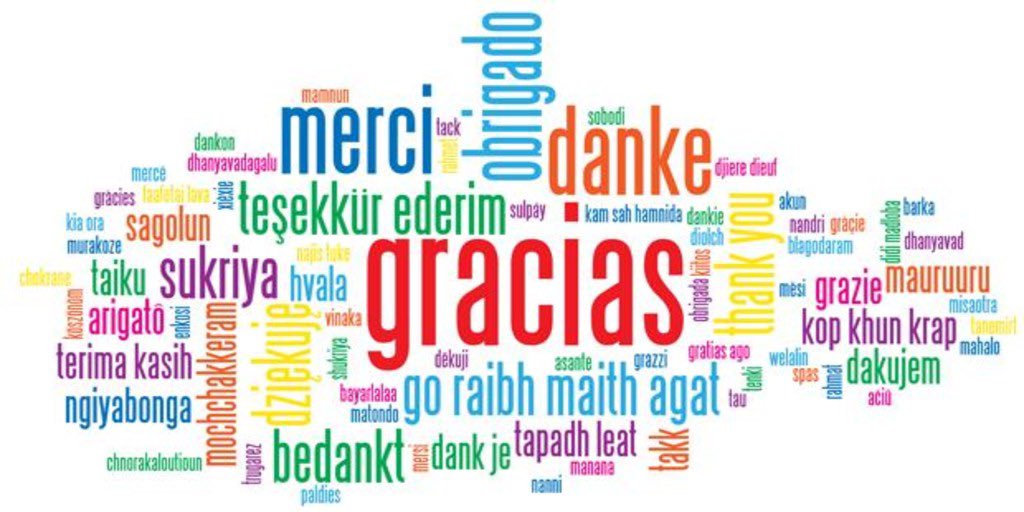 PablOrtVega's tweet photo. ¡Gracias por vuestra atención! https://t.co/d4W0vCvFQM