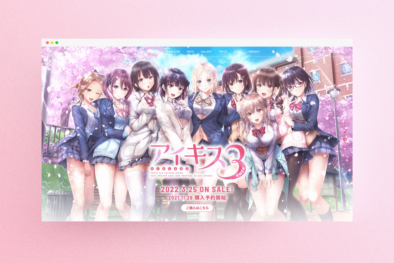 コクトー 俺が勇者じゃ救えない Ea9ec0b43d Twitter