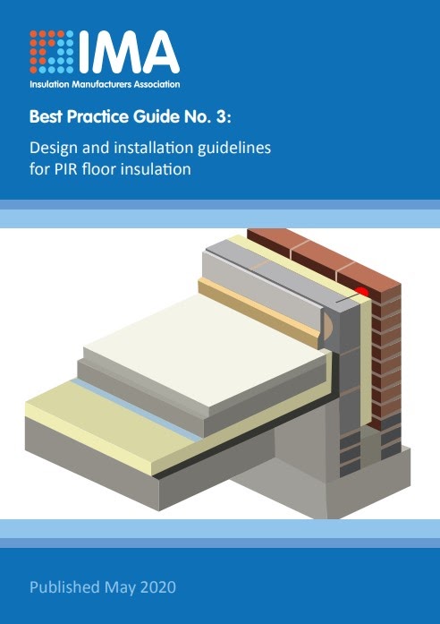 Are you aware that while installing underfloor heating, you must achieve optimum #uvalues? What about perimeter area ratios? These and other questions can be answered in our #flooring guide. See our guide here:  https://t.co/47v2pIFd7a

#LoveConstruction https://t.co/rrsIA8P669