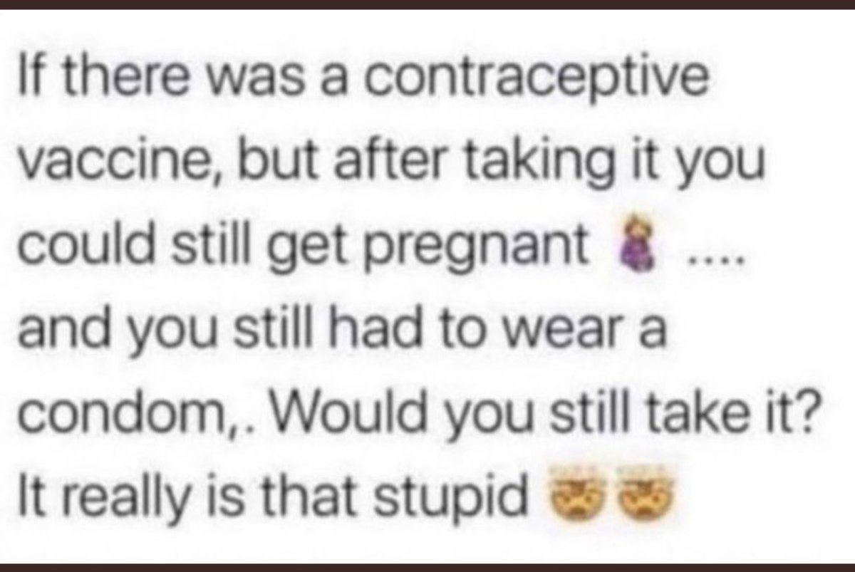 pamela spence pamela spence twitter