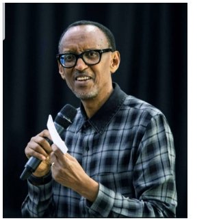 H.E is very smart in action ,in speaking in wearing and in thinking.
