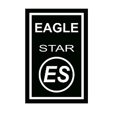 EAGLESTAR (@eaglest82906762) on Twitter photo 