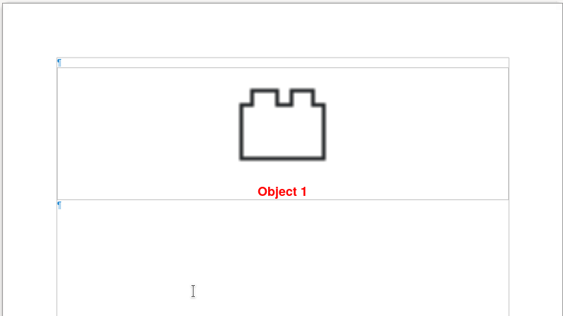 New blog post: Writer embedded objects: reliably update object previews vmiklos.hu/blog/sw-ole-up…