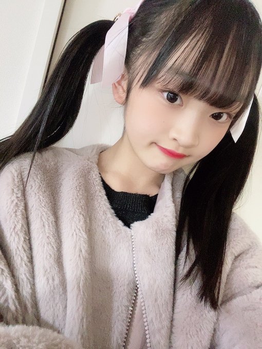 Twitterのコスプレ画像44