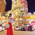 ツイートに含まれる画像