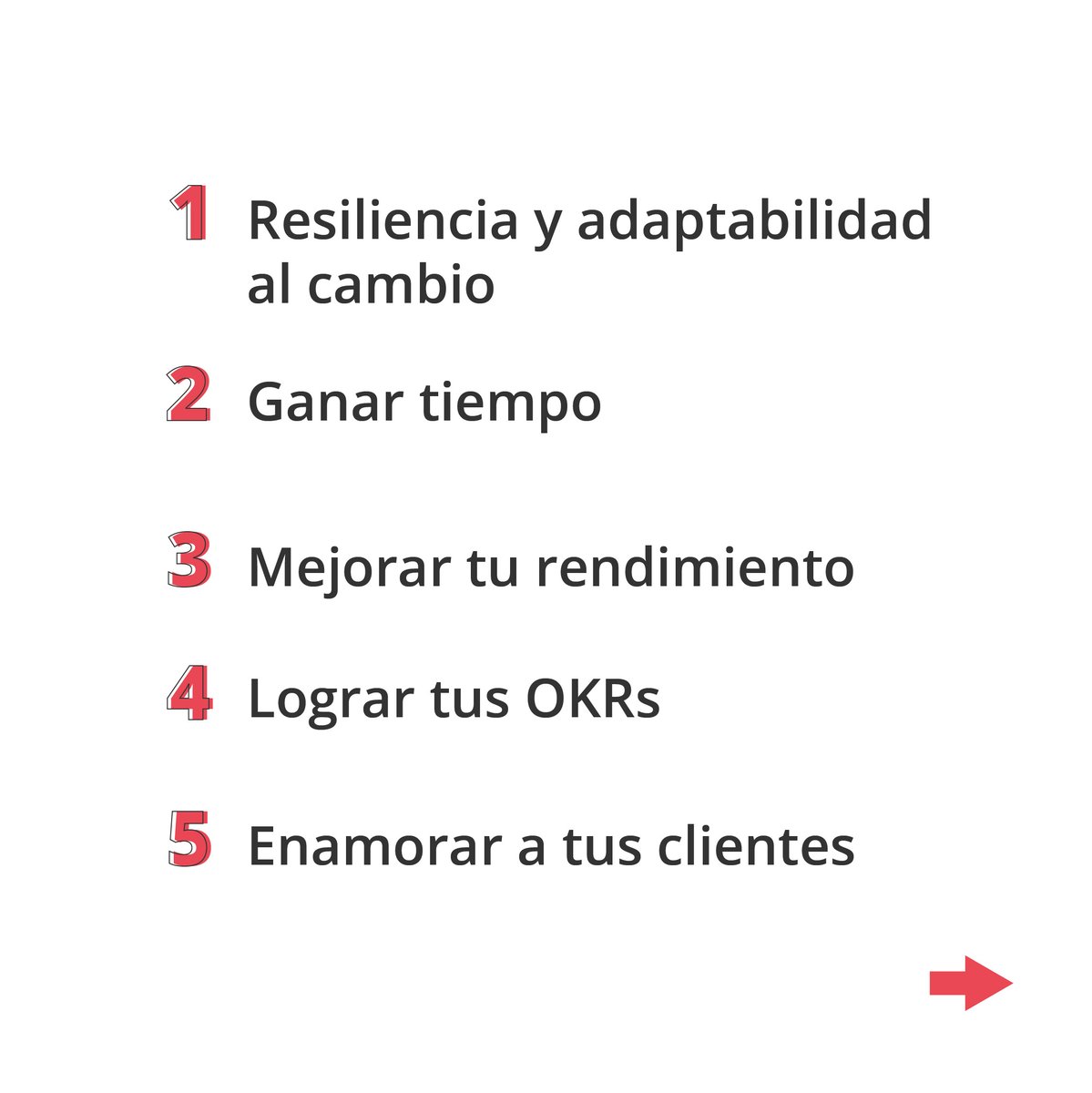 opentrends's tweet image. ¿Has intentado aplicar metodologías #agile y no has logrado los beneficios que esperabas?

Si quieres sacarle más partido a agile, recuerda que además de metodología necesitas #mindset.
En el vídeo de ayer encontrarás alguna pista😃

#InspirationalWeek #MindsetAgile #Agileculture