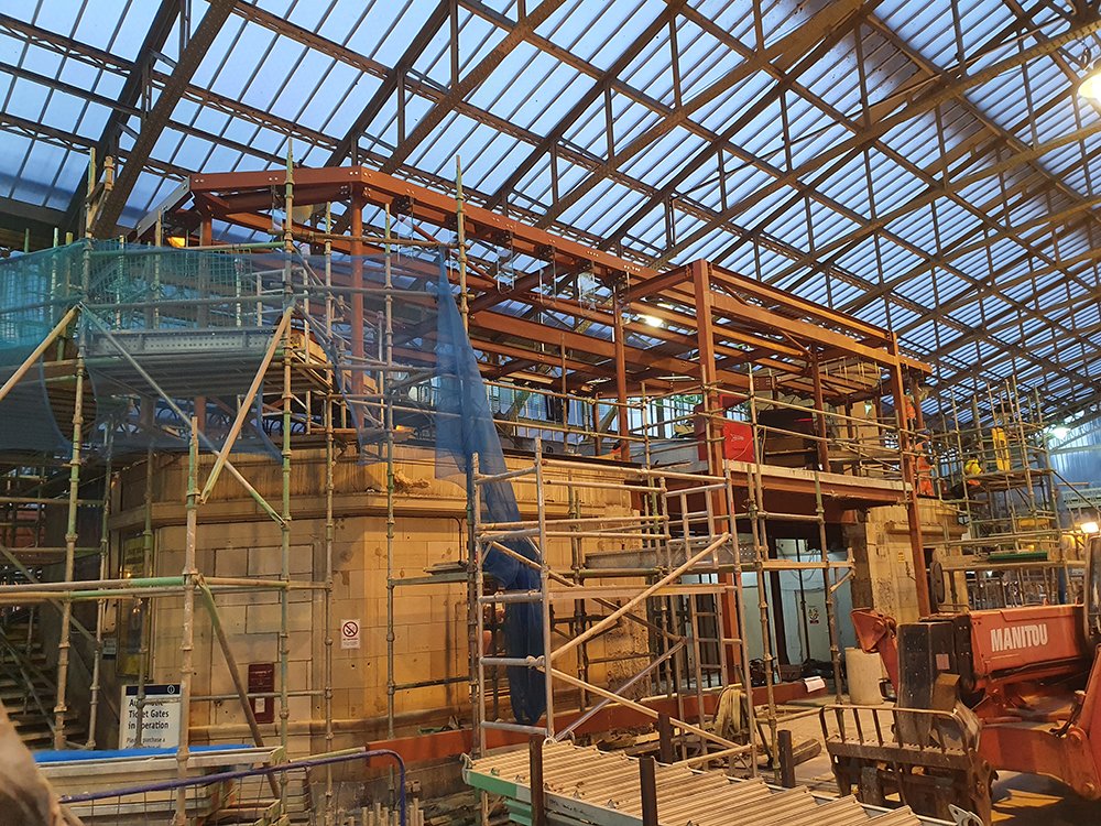 Austin-Smith:Lord tweet media