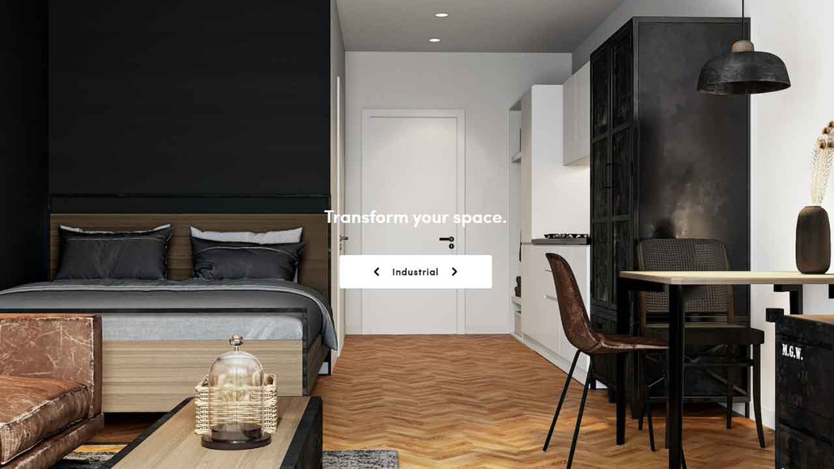 Pabio startup brings furniture rental service to Germany for a sustainable environment

#startup #sustainable #furniture #environment 

ebaristas.com/2021/12/15/pab…