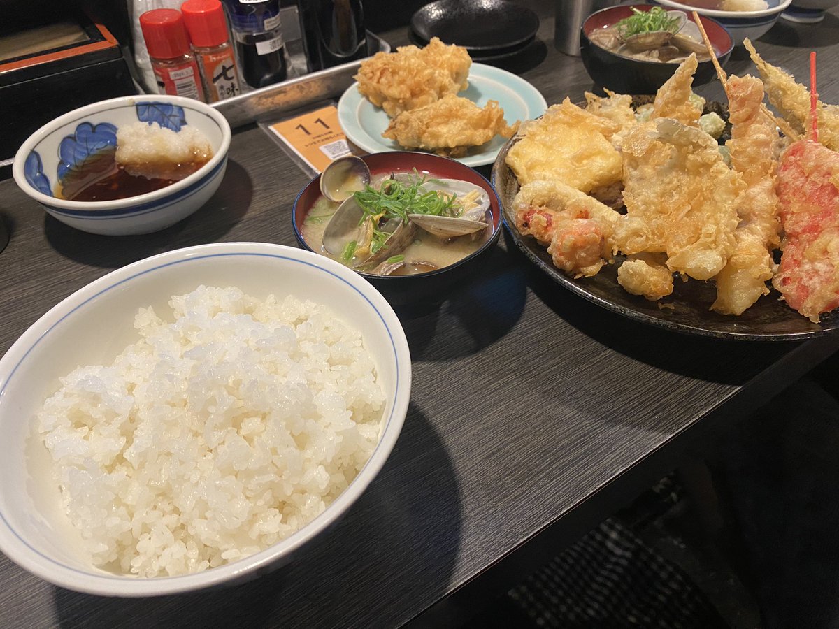 tetsu_bm0201's tweet photo. きちゃった❤️ https://t.co/951CvubyLE