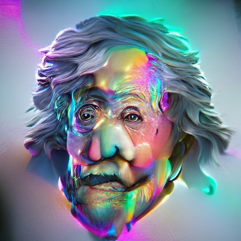 ShaitLooh's tweet photo. What do you think of these?

#art #artwork #digitalart #DigitalMarketing #NFTs #nftart https://t.co/BuJrYl0Elx