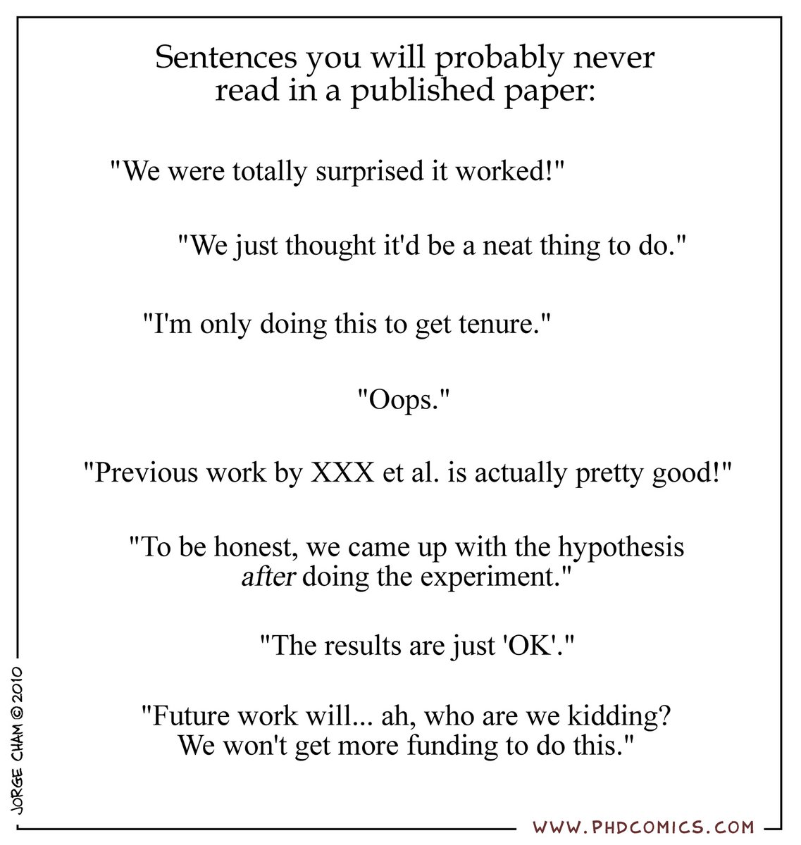 Sentences