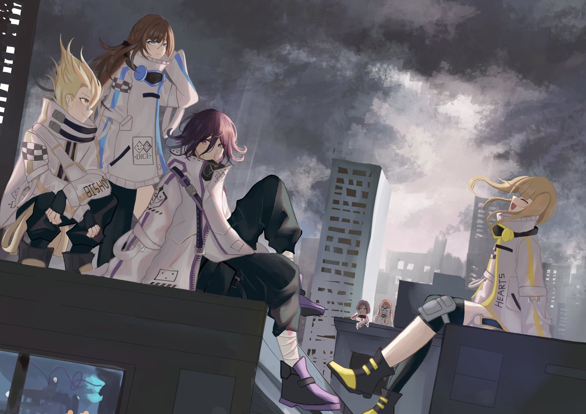 fuyuichirou's tweet photo. my full piece for @DICEzine !!
ahtjttegejetgtwbgbrfegrfartvnfgwtjdyjyemhrjsiwkdmnfdj.d..kzo https://t.co/CcCYPaXnUR