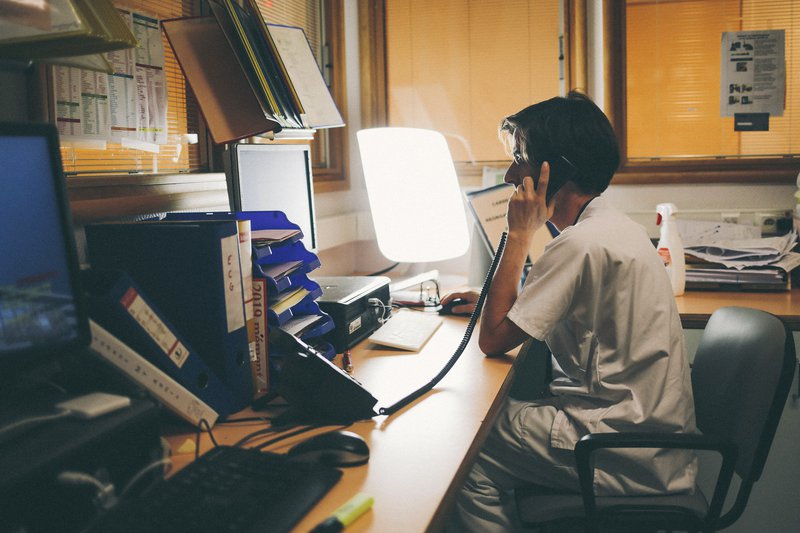 GIJN en français tweet media