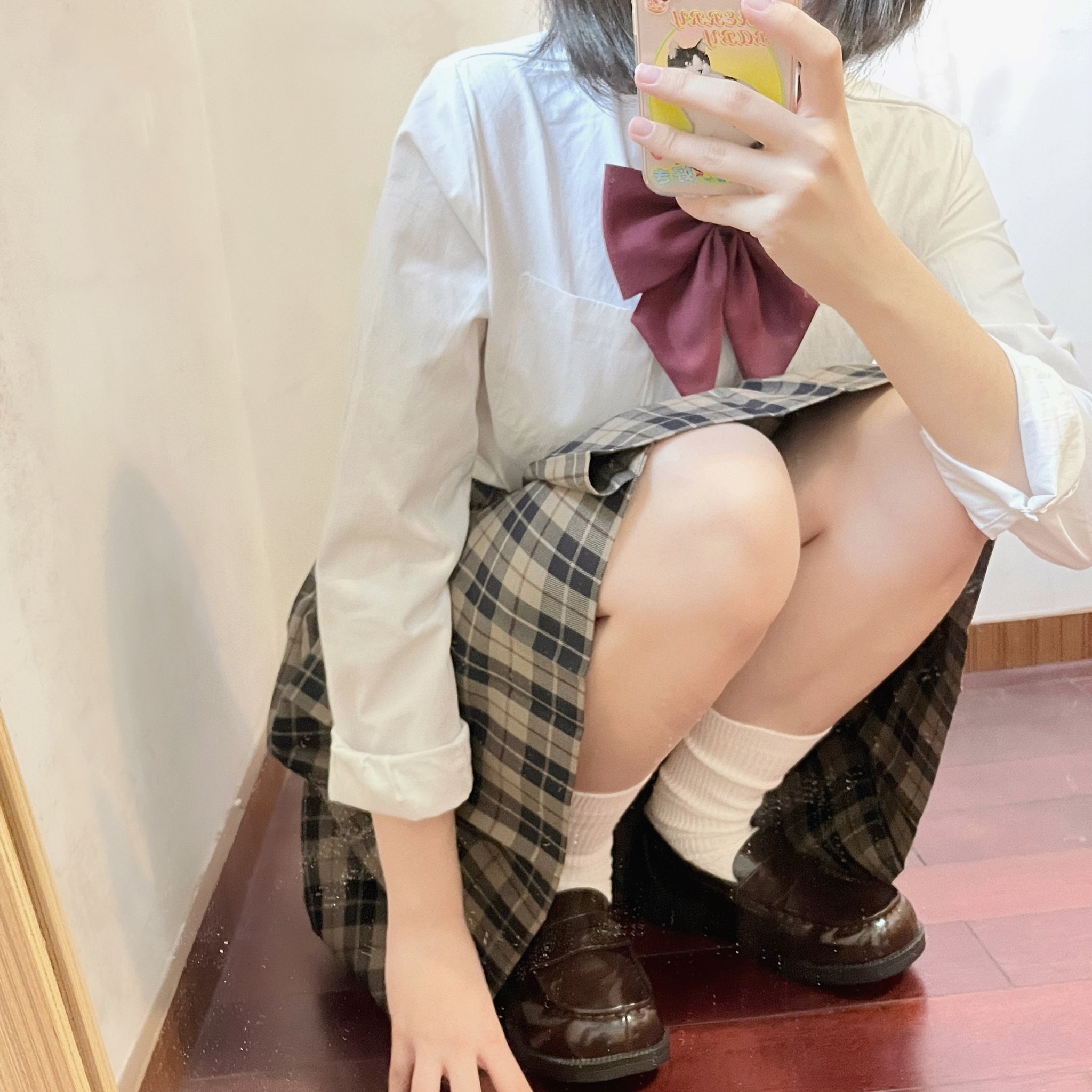 Kayacuteyeee 福岡県慶成高校 秋によく似合う 制服 制服美少女図鑑 Jk 制服jk 福岡県慶成高校 制服ディズニー 制服女子 T Co 4jklzfhvlx Twitter