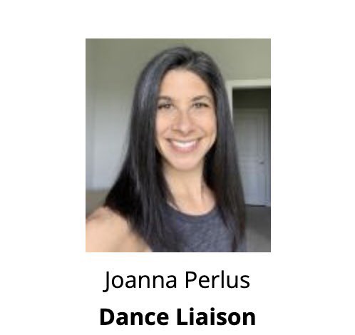 Newtonbrook SS tweet media