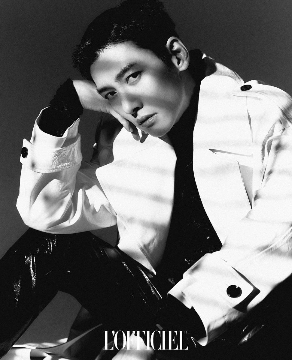 hammanel8790's tweet photo. 뭐야 살려주새오 https://t.co/mJ3uNOazT8