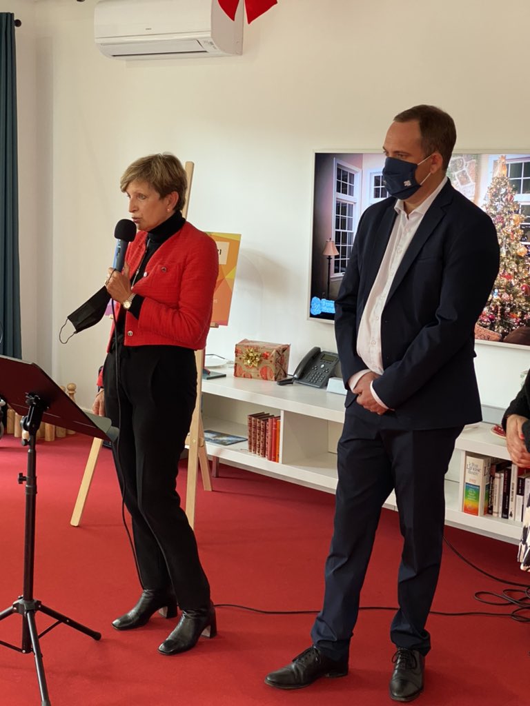 Senioriales tweet media