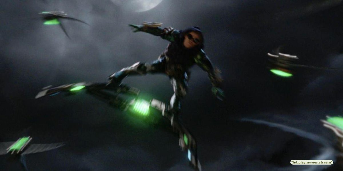 Зелёный гоблин 2002. Зеленый гоблин нет пути домой. Зелёный гоблин из человека паука нет пути домой. Зеленый гоблин человек паук 2017. Зеленый гоблин нет пути домой.