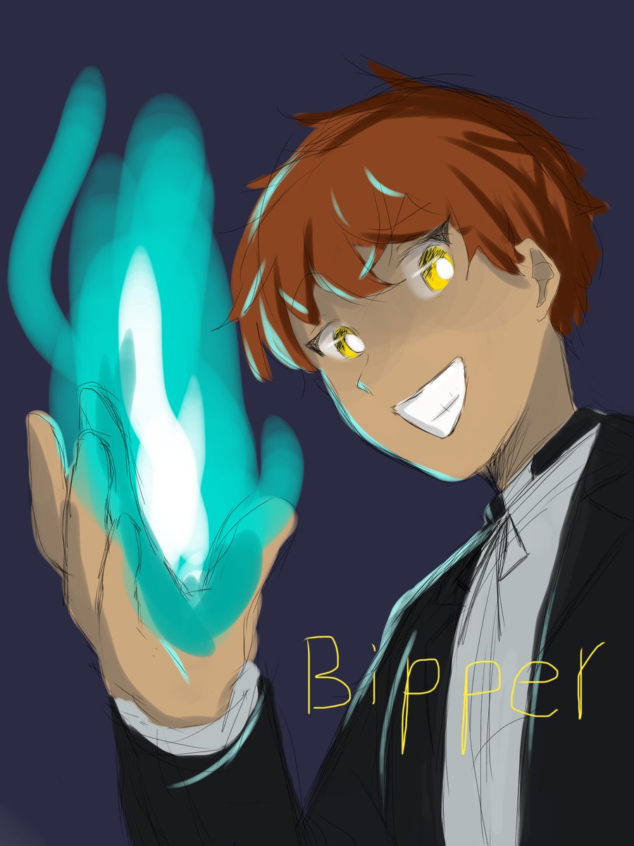 Twitter Search Analytics For 怪奇ゾーングラビティフォールズ Social Bearing