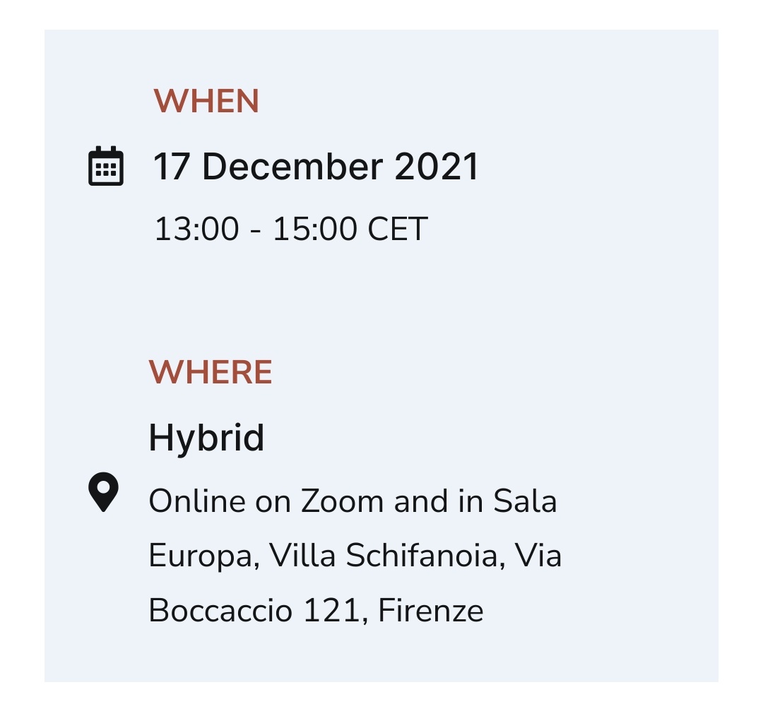 Lorenzo Termine tweet media