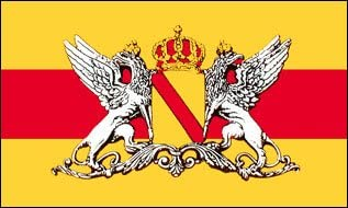 UlrichPrivat's tweet photo. @FlugschuleE Für's Protokoll: Nicht alle #Badener sind so! Die Mehrheit ist sehr vernünftig! https://t.co/exQ2YNbnTW