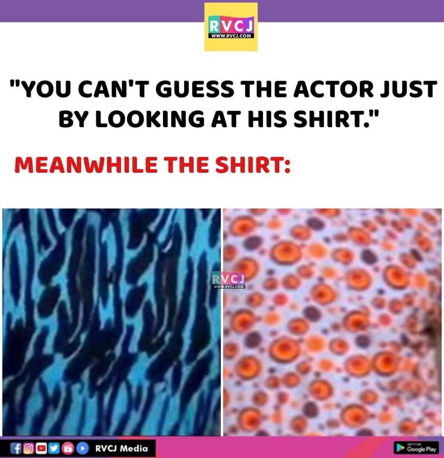 Iconic shirt 😂👕 
#herapheri #herapherimemes #phirherapheri #phirherapherimemes #akshaykumar #bollywood #rvcjmovies