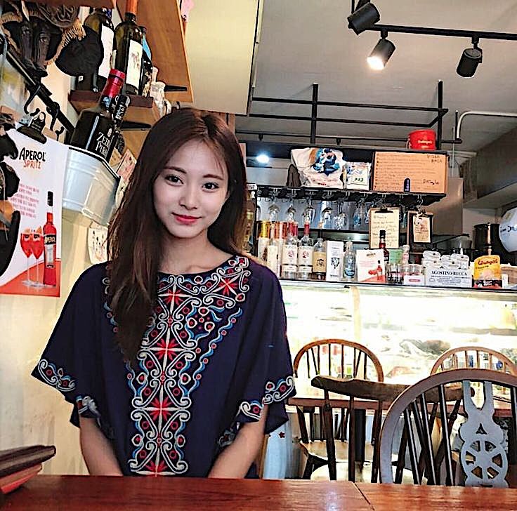 hiraimia_'s tweet photo. dinner for tonight <3 https://t.co/OhNQIGdk4z