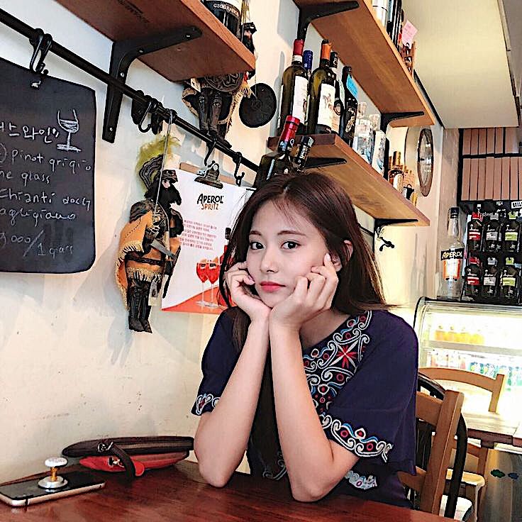 hiraimia_'s tweet photo. dinner for tonight <3 https://t.co/OhNQIGdk4z
