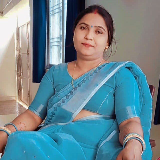 Manju_RK1's tweet photo. #NewProfilePic https://t.co/24grAM5vWM