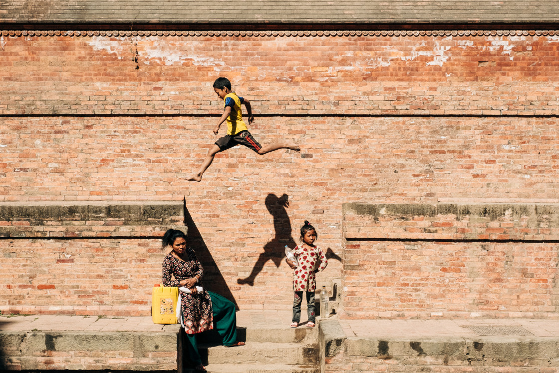 benjilanyado's tweet image. Update: 570,000 photographers 📸🙌

.@Picfair stores are now in 133 countries across the globe. US has overtaken UK as our number 1 geo 🗽

And beyond the numbers ...  beauty! Just published our Best of 2021. Wow wow wow wow....

picfair.com/blog/post/best…