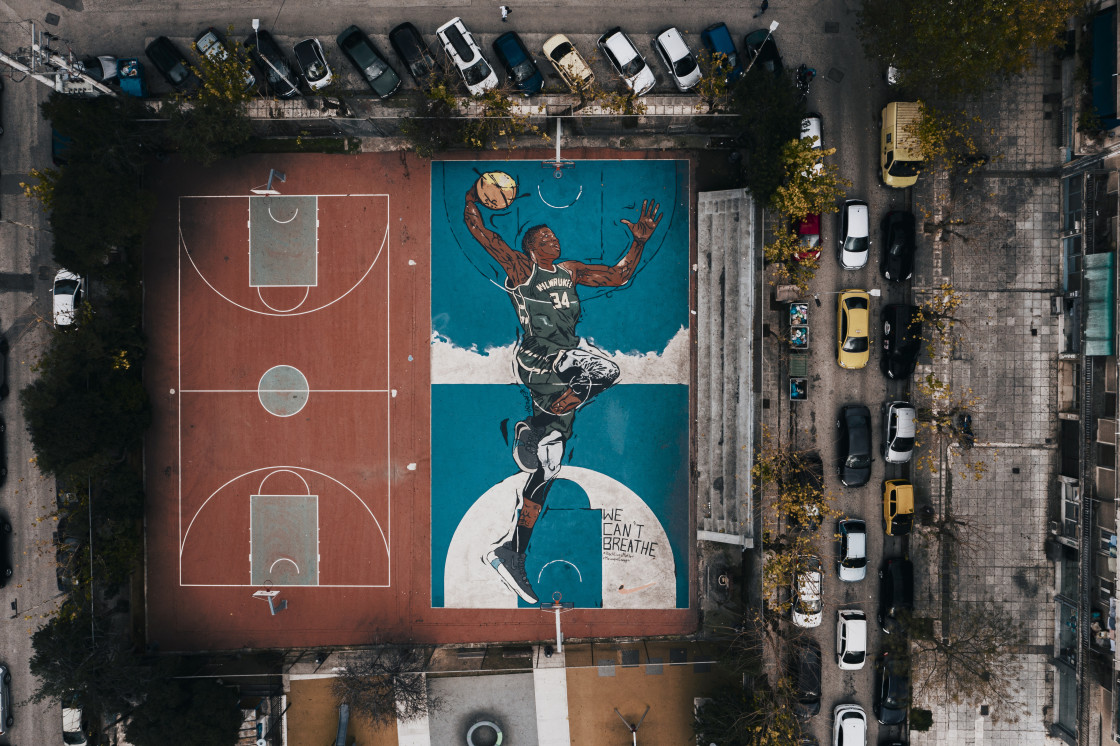 benjilanyado's tweet image. Update: 570,000 photographers 📸🙌

.@Picfair stores are now in 133 countries across the globe. US has overtaken UK as our number 1 geo 🗽

And beyond the numbers ...  beauty! Just published our Best of 2021. Wow wow wow wow....

picfair.com/blog/post/best…