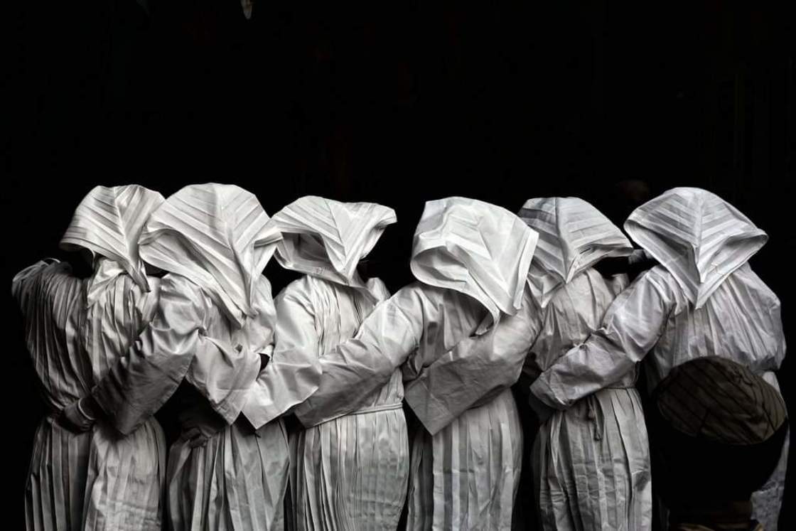 benjilanyado's tweet image. Update: 570,000 photographers 📸🙌

.@Picfair stores are now in 133 countries across the globe. US has overtaken UK as our number 1 geo 🗽

And beyond the numbers ...  beauty! Just published our Best of 2021. Wow wow wow wow....

picfair.com/blog/post/best…