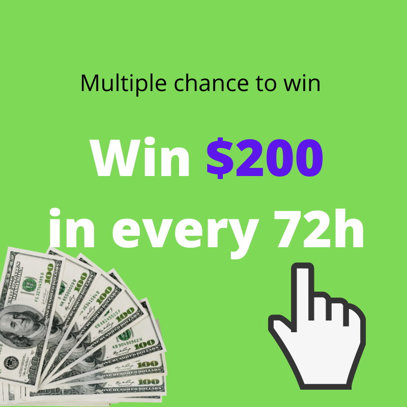 Chain Leaks tweet media