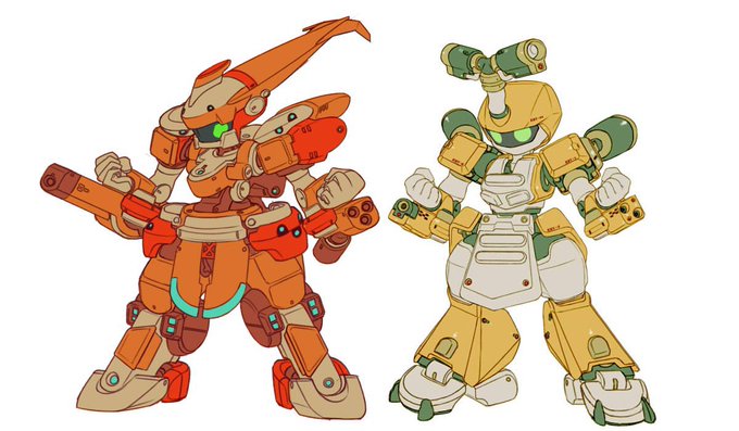 画像悪すぎてビビった 